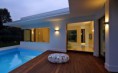 /album/projetos-e-casas-entregues/luxo-3-jpg/